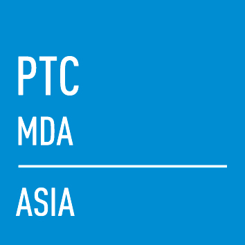 2017 PTC展會(huì)