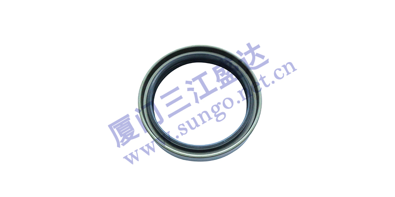 骨架油封規(guī)格表的詳解，讓密封效果事半功倍