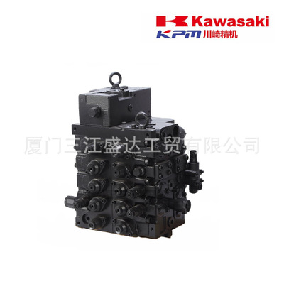 挖掘機液壓管路接頭經常滲油的5大原因！