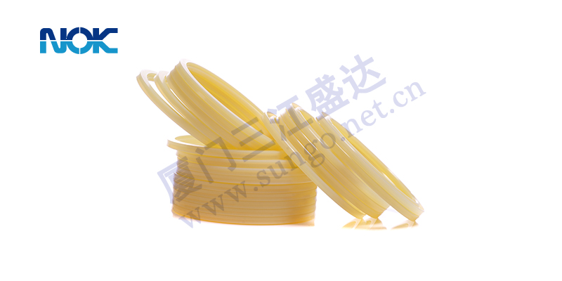 懂了這幾樣，讓油封使用性能翻倍！