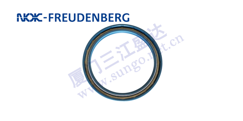 密封件新的密封結(jié)構(gòu)，滿足市場(chǎng)需求