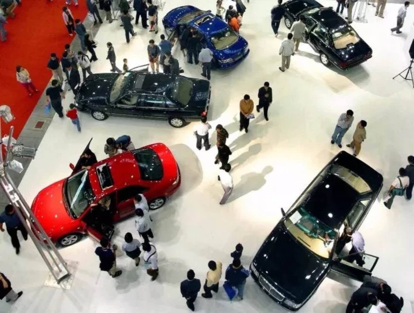 針對汽車發(fā)動機維修，你的配件選對了么？