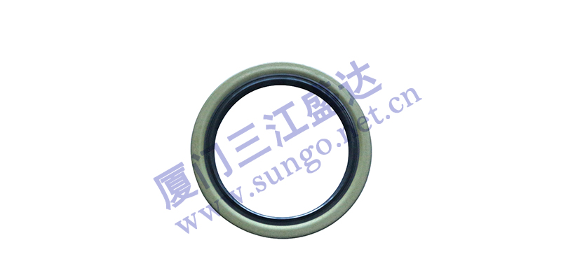 液壓傳動(dòng)是依靠什么來傳遞運(yùn)動(dòng)？