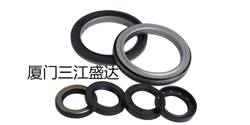【產(chǎn)品】浮動(dòng)油封的種類(lèi)