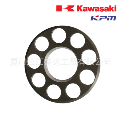 挖掘機(jī)出現(xiàn)高溫（水溫高，液壓油高溫）故障原因總結(jié)分析
