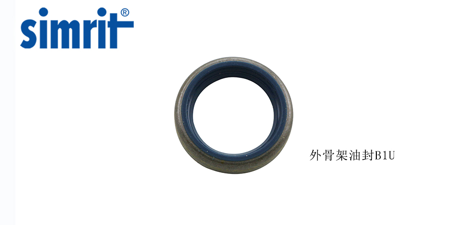 油封如何分類？什么材料制作的油封質(zhì)量比較好？